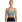 Nike Γυναικείο μπουστάκι Swoosh Light-Support Non-Padded Sports Bra